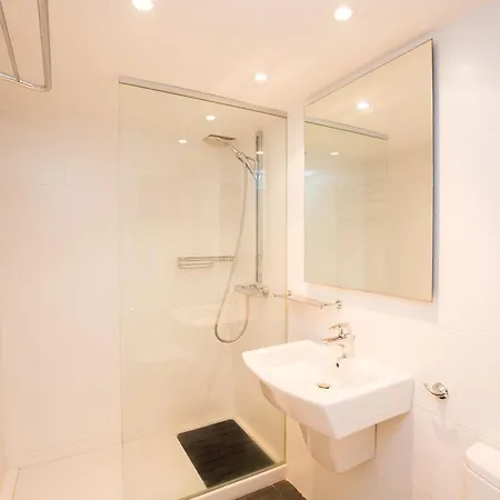 Loft Beach Tossa de Mar
